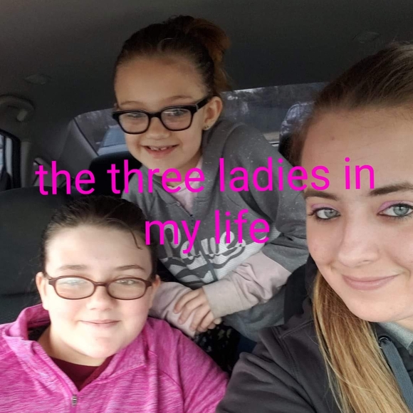 Meet your Posher, Richard - Picture 1 of 1